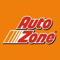 autozone wayland mi|auto parts wayland mi.